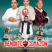 Bendito Corazon