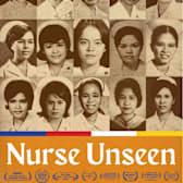 Nurse Unseen