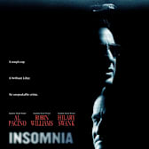 Insomnia (2002)