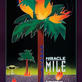Miracle Mile (1989)