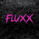 Fluxx