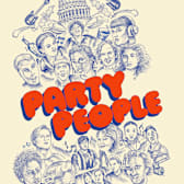 Party People