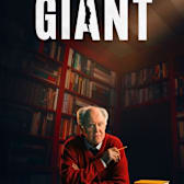 GIANT - The Play