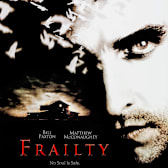 Frailty