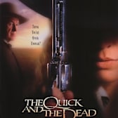 The Quick and the Dead
