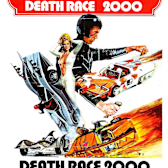 Death Race 2000