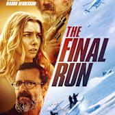 The Final Run