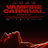 Vampire Carnival