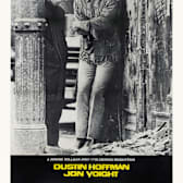 Midnight Cowboy