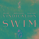 Vindication Swim