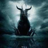 The DÆMON