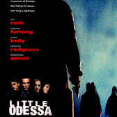 Little Odessa