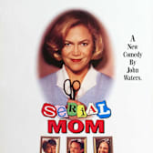 Serial Mom