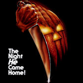 Halloween (1978)