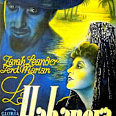 La Habanera (1937)