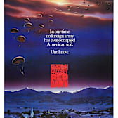 Red Dawn (1984)