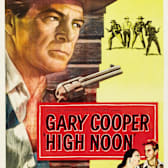 High Noon (1952)