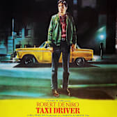 Taxi Driver (1976)