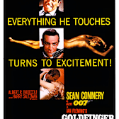 Goldfinger