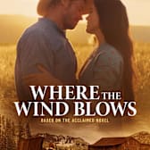 Where The Wind Blows