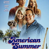 American Summer