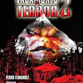 Vacations of Terror 2 (Vacaciones de terror 2)