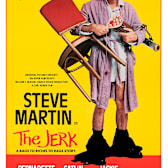 The Jerk