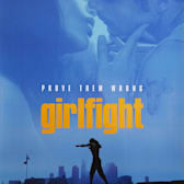 Girlfight