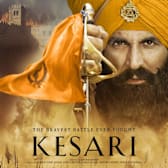 Kesari