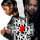 Pain Through Lyric