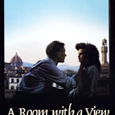 A Room With a View