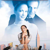 Maid in Manhattan