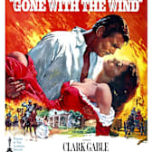 Gone with the Wind