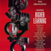Higher Learning