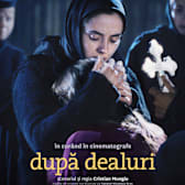 Beyond the Hills (Dupa Dealuri)