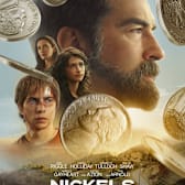 Nickels