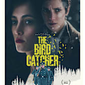 The Birdcatcher