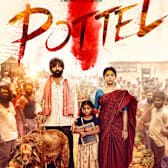 Pottel
