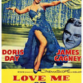 Love Me or Leave Me (1955)