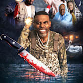Camp Duval