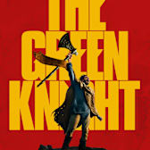 A24 X IMAX Present: The Green Knight
