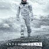 Interstellar