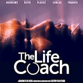 The Life Coach