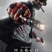 Marco