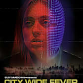 City Wide Fever
