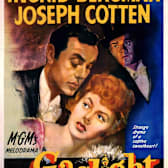 Gaslight (1944)