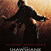 The Shawshank Redemption