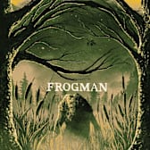 Frogman