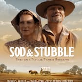 Sod and Stubble