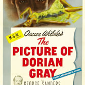 The Picture of Dorian Gray (1945)